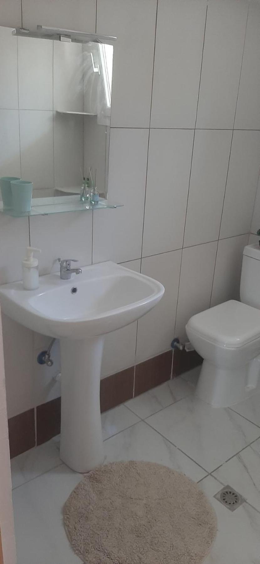 4T Apartments 阿尔戈斯托利翁 客房 照片
